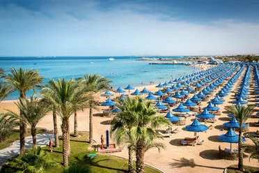 Voyage en Égypte à des prix avantageux