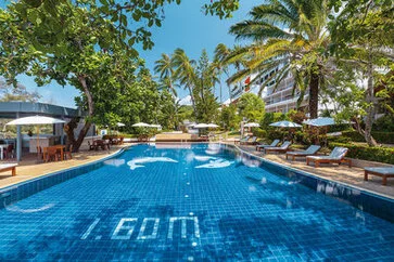 Comparer les voyages en Thaïlande & réserver au meilleur prix