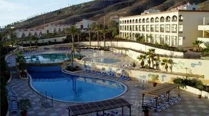 Comparaison des prix des vacances à Fuerteventura