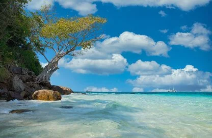 Voyage à forfait en Thaïlande Comparer les voyages à forfait en Thaïlande en ligne